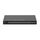 Netgear M435040F4C Managed Switch XSM4344FC XSM4344FC100NES