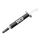 be quiet! DC2 Thermal BZ004