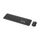 Logitech Signature Slim Combo MK950 / Keyboard and m | 920-012482