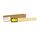 Everyday / Yellow / compatible / remanufactured / ton | 006R04930