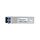 BlueOptics JL486A / Fiber optic / 25000 Mbit/s / SFP2 | JL486A-BO