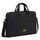 rivacase Riva Laptoptasche Anvik 14 black 7921 Bag 7921 BLACK