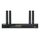 LANCOM 1930EF5G Router WWAN 4port switch 1GbE WAN 62145