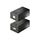 Externally Powered USB Extender, USB to Eth | C15012-USB-EXTENDER