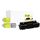 KMP 2554,3080 / 7500 pages / 0 pages / Black / 1 pc(s)