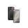 SAFE / by PanzerGlass / 2-in-1 Protection Pack /  | BULKSAFE95808