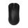 BenQ ZOWIE ZA13-DW / Right-hand / RF Wireless / 32 | 9H.N4RBE.A2E