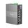 TP-Link Omada 10-Port Gigabit Industrial Easy Man | IES210GPP(UN)