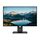 Lenovo ThinkVision T27Q-40 / LED monitor / 27" / 256 | 64A6GAT6EU