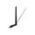 StarTech.com USB Bluetooth 5.3 Adapter for | AV53C1-USB-BLUETOOTH