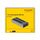 Delock Hub 7 x SuperSpeed USB 3.0 63669