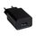 VALUE / Power adapter / AC 100-240 V / 12 Watt / Eur | 19.99.1093