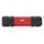Silicon Power DS72 / 500 GB / USB Type-A / USB | SP500GBUC3S72VPR
