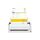 HP Scanjet Pro 4200 s1 / Document scanner / Duplex / | 8Q4W2A#B19