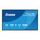 iiyama ProLite LH4375UHS-B2AG / 43" Diagonal Class (42.5" viewabl
