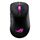 ROG Keris II Origin Wireless RGB Gaming Mouse ( | 90MP04A0-BMUA00
