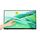 21.45" Touch Monitor, TFT / LED, IPS, FullHD (1920 x 1 | HT220CUA