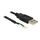 Delock camera plug V1.9 / USB internal to external adapte | 95986