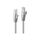 Lindy / Patch cable / RJ-45 (M) to RJ-45 (M) / 10 m / UTP | 48007