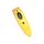 SocketScan S740 / Barcode scanner / portable / 2D i | CX3415-1834