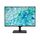 Acer Vero B248W E5wemiqprcuzx B8 Series LCD UM.FB8EE.501