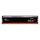 G.Skill  Memory  16 GB, 1 x 16 GB, DDR5 F55200J4040A16GX1IS