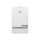 LANCOM DECT N610 IP Wireless VoIP phone base station 61926