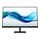 HP 324ph / Series 3 Pro / LED monitor / 23.8" / 192 | B0BU9UT#ABB