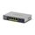 NETGEAR Easy Smart GS105EP / Switch / L3 / smart | GS105EP-100EUS