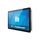 Elo 1099L / LED monitor / 10.1" / open frame / touchscr | E354792