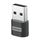 Lenovo / USB adapter / 24 pin USB-C (F) to USB Type  | 4X91C99226