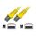 EFB-Elektronik / Patch cable / RJ-45 (M) to RJ-45 (M) / | K5457.1