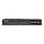 Managed / 8 x 10 Gigabit SFP+ + 8 x 100/1000/2. | QSW-IM3216-8S8T