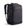 Inateck 20-46L Travel Backpack BP03006_BLACK