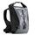 Inateck 25-30L Bicycle Backpack BP06003_GRAYBLACK