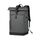 Inateck 25-30L RollTop Backpack Water-Repellent  BP01003_GRAY