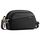 Inateck Electronic Organizer, waterproof AB03010_BLACK