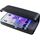 Safescan 75 Led Uv Counterfeit Detector black 1310723