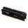 Kingston FURY Beast / DDR5 / kit / 32 GB 2 x 1 | KF568C34BBEK2-32