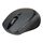 PORT Connect SILENT / Mouse / optical / wireless / 2.4 G | 900713