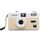 Kodak Camera Ultra F9 Light Beige / Digital Camera | DA00270