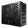 LC-Power Platinum Pro Serie LC1000P2 V3. | LC1000P2 V3.1 Platinum