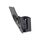 Neomounts NM-WS300 / Bracket / full-motion / for  | NM-WS300BLACK
