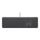 Logitech Signature Slim Wired K620 for Business / Ke | 920-013333