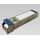 PLANET MGB-TSA / Fiber optic / 1000 Mbit/s / mini-GBIC / Blue