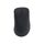 ASUS MD102 Mouse ergonomic optical 5 buttons 90XB0900BMU000