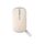 ASUS Marshmallow MD100 Mouse optical 5 buttons 90XB07A0BMU0A0