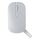 ASUS Marshmallow Mouse MD100 90XB07A0BMU0F0