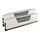 Corsair Vengeance 32GB, 2 x 16 GB, DDR5, 6000 MHz White