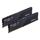 G.Skill CL30 Kit 96RS5K  DDR5 96 GB F56000J3036F48GX2RS5K